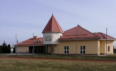 Grafika dekoracyjna